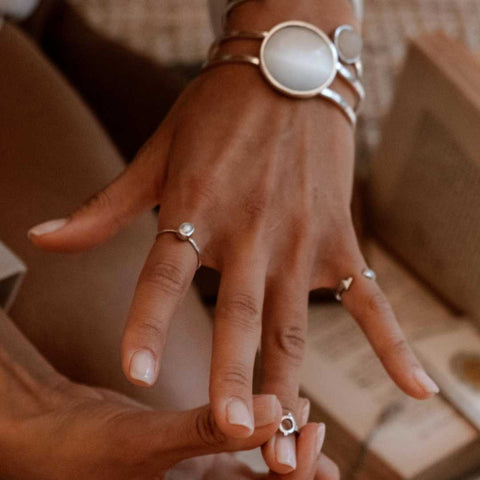 Description of image