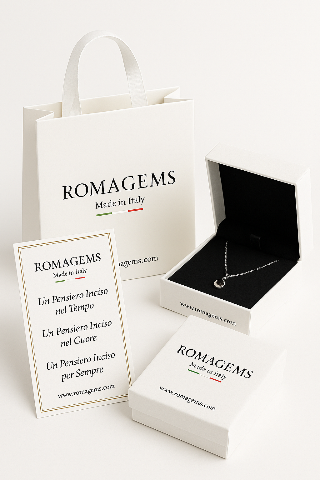 Bracciale personalizzato con foto occhi