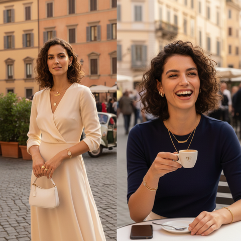 Description of image