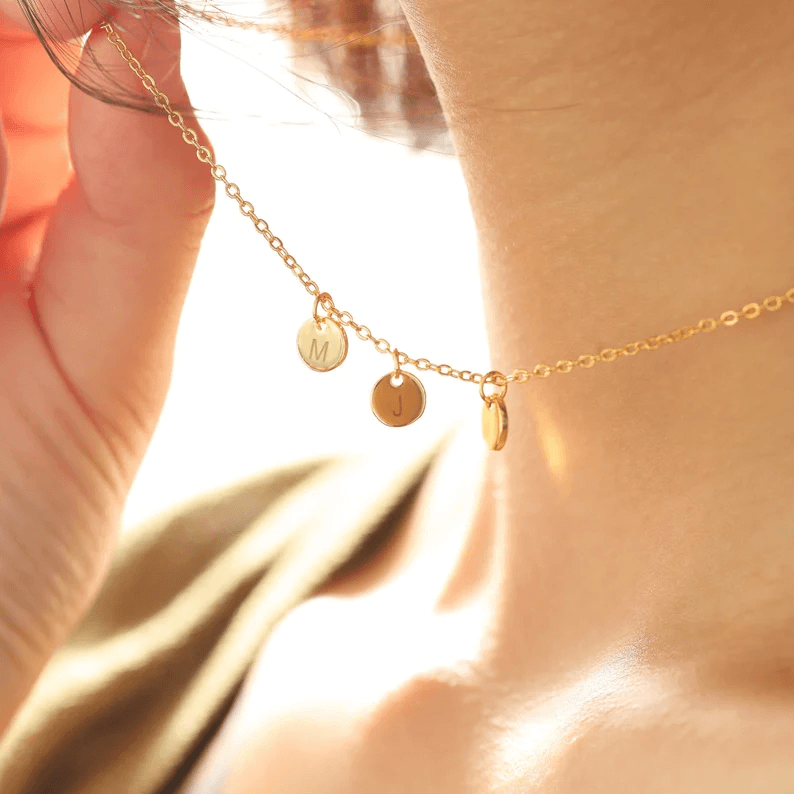 Collana: Piccole Iniziali