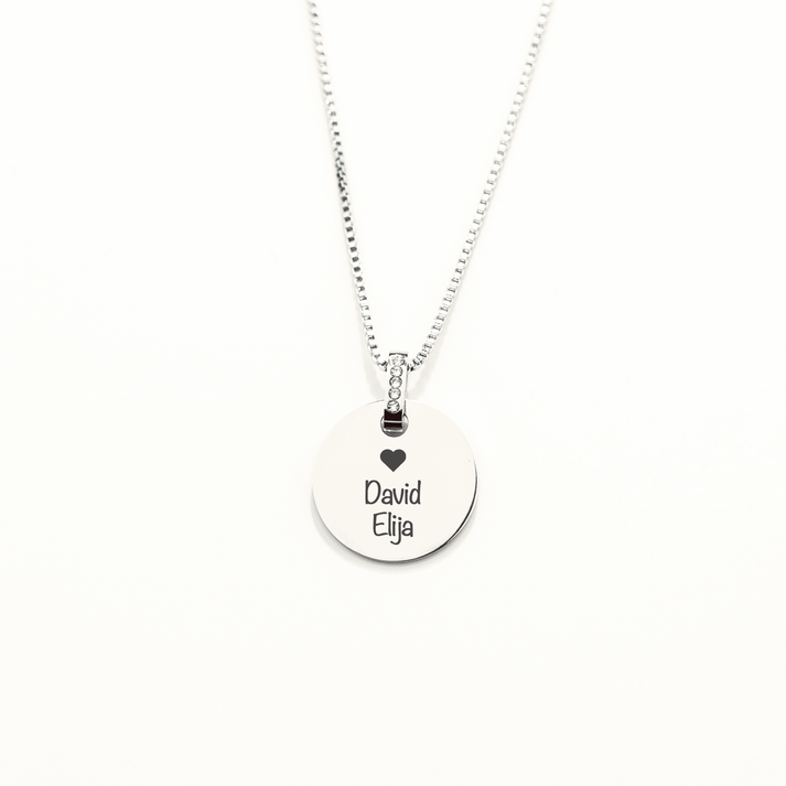 Collana: Stellar Names