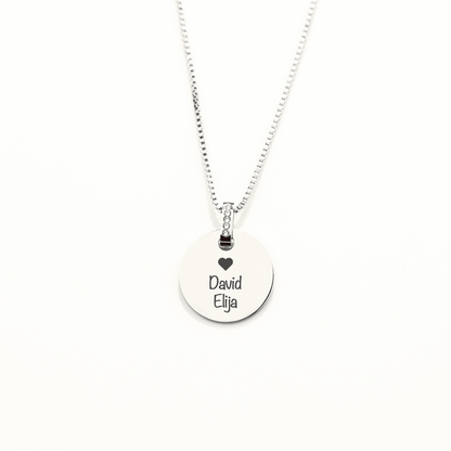 Collana: Stellar Names