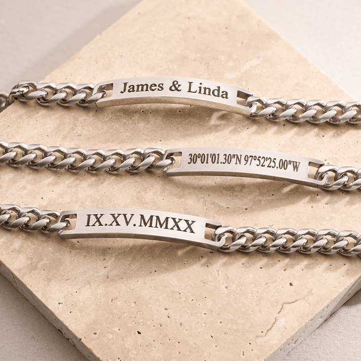 Braccialetto: Phoenix