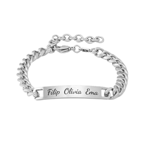 Braccialetto: Phoenix