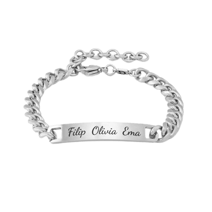 Braccialetto: Phoenix