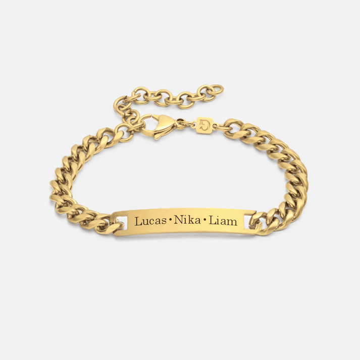 Braccialetto: Phoenix